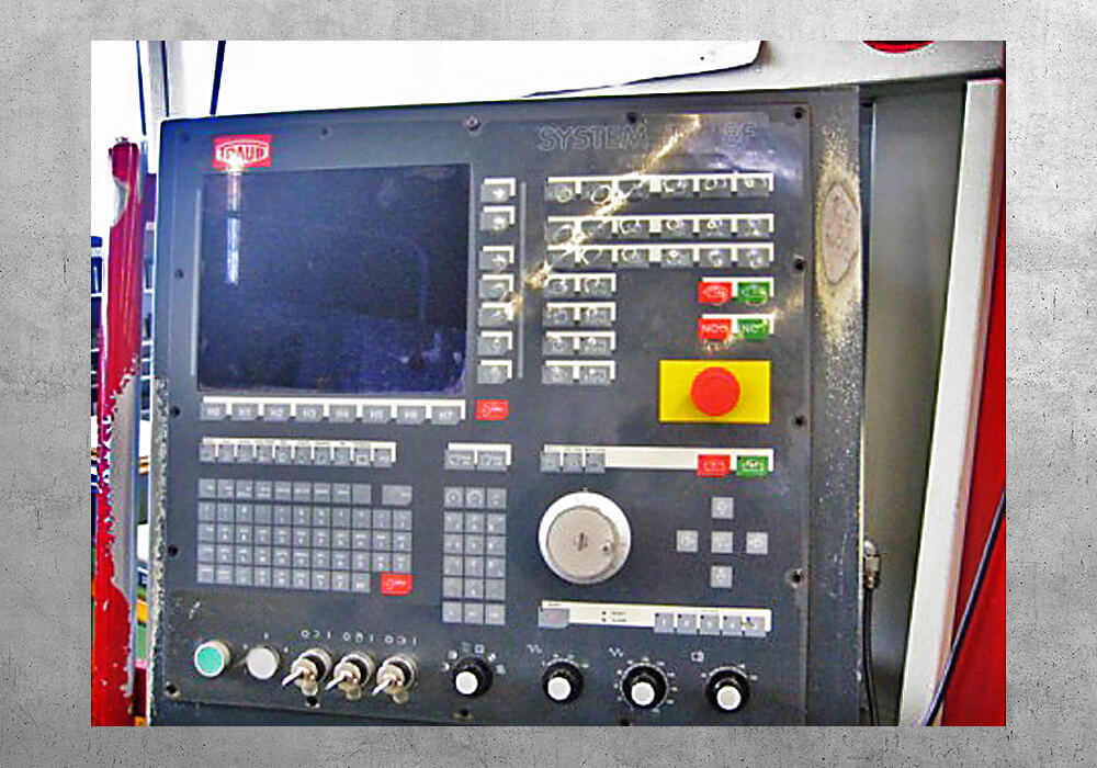 Mitsubishi TX-8F original BVS Industrie-Elektronik GmbH.jpg