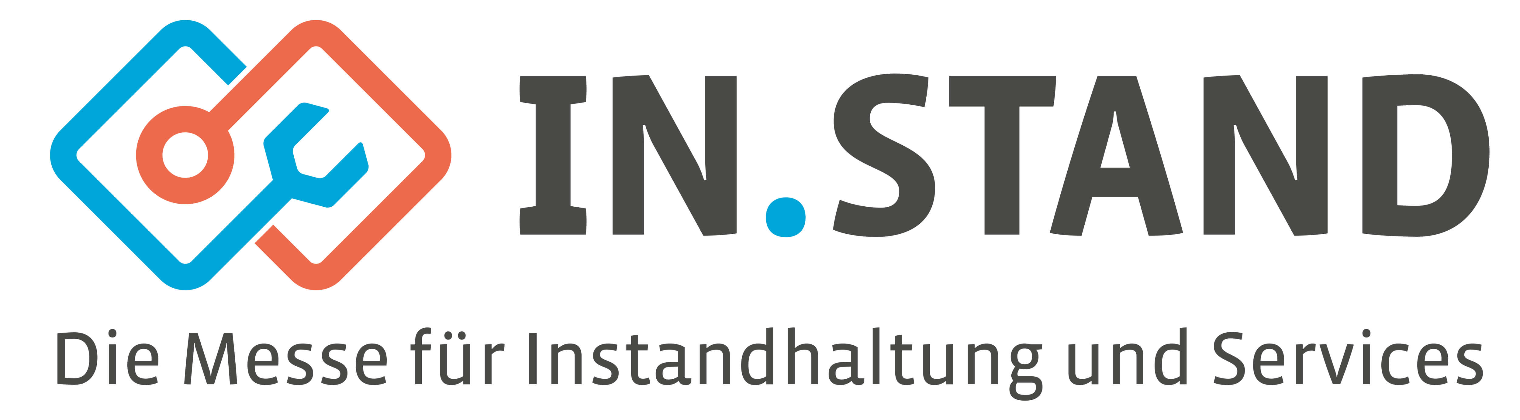 IN.STAND Stuttgart 2019 - BVS Industrie-Elektronik