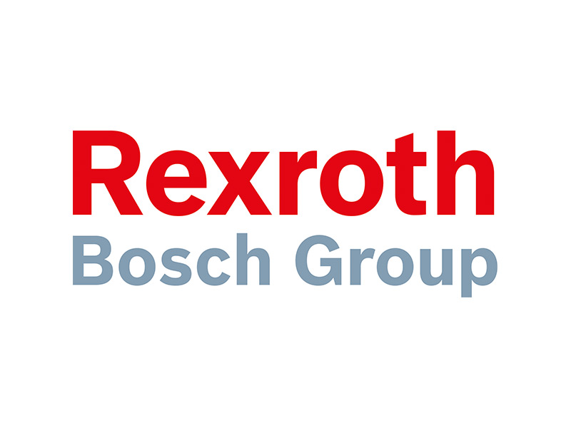 Bosch Rexroth Group – reference BVS Industrie-Elektronik