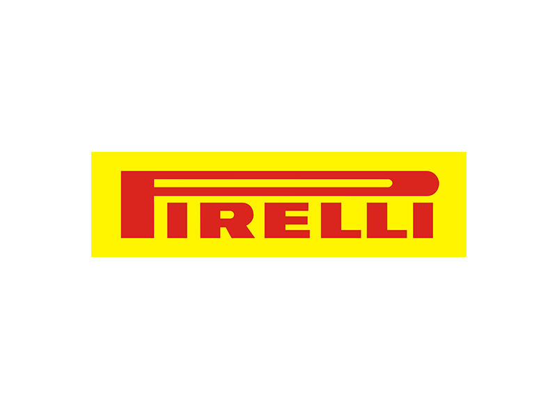 Pirelli – reference BVS Industrie-Elektronik